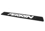 Perrin PSP-BDY-115BK - 06-17 Subaru WRX/STI & 14-18 Forester / 22-25 BRZ/GR86 License Plate Delete - Blk