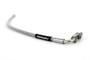 Perrin PSP-BRK-305 - 15-21 Subaru WRX/STI & 13-25 BRZ/FRS/GR86 Stainless Steel Clutch Line