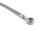 Perrin PSP-BRK-305 - 15-21 Subaru WRX/STI & 13-25 BRZ/FRS/GR86 Stainless Steel Clutch Line