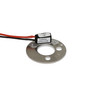 Pertronix 1121 - Ignitor Conversion Kit