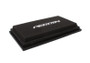 Perrin PSP-INT-100 - 02-07 Subaru WRX/STI/Impreza & 04-08 Forester All Panel Foam Filter - Black