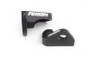 Perrin PSP-EXT-235BK - 15-21 Subaru WRX / 14-18 Forester XT Turbo Support Bracket Kit