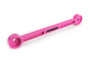 Perrin PSP-ENG-700HP - 02-25 Subaru Impreza/WRX/STI & 13-25 Crosstrek/BRZ/FR-S/GR86/GR86 Battery Tie Down - Hyper Pk