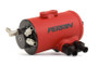 Perrin PSP-ENG-612RD - 13-25 Subaru BRZ / 13-25 Toyota GR86/86/FR-S Air Oil Separator - Red