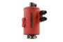Perrin PSP-ENG-612RD - 13-25 Subaru BRZ / 13-25 Toyota GR86/86/FR-S Air Oil Separator - Red