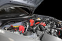 Perrin PSP-ENG-612RD - 13-25 Subaru BRZ / 13-25 Toyota GR86/86/FR-S Air Oil Separator - Red