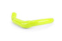 Perrin PSP-ITR-200NY - 15-21 Subaru WRX Charge Pipe - Neon Yellow