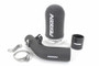 Perrin PSP-INT-322BK - 08-14 Subaru WRX / 08-15 STI Cold-Air Intake - Black