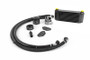 Perrin PSP-OIL-113 - 13-20 Subaru BRZ / Scion FR-S / Toyota 86 Engine Oil Cooler Full Kit