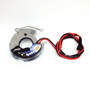 Pertronix 71381A - Ignitor III Chrysler 8 cyl