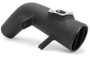 Perrin PSP-INT-323BK - 16-17 Subaru STI Cold-Air Intake - Black