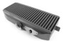 Perrin PSP-ITR-302BK - 08-21 Subaru STI Top Mount Intercooler (TMIC) - Black