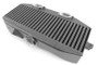 Perrin PSP-ITR-302BK - 08-21 Subaru STI Top Mount Intercooler (TMIC) - Black