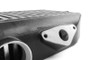 Perrin PSP-ITR-302BK - 08-21 Subaru STI Top Mount Intercooler (TMIC) - Black