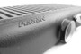 Perrin PSP-ITR-302BK - 08-21 Subaru STI Top Mount Intercooler (TMIC) - Black