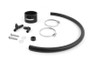 Perrin PSP-ITR-302BK - 08-21 Subaru STI Top Mount Intercooler (TMIC) - Black