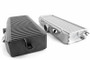 Perrin PSP-ITR-302BK - 08-21 Subaru STI Top Mount Intercooler (TMIC) - Black