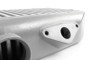 Perrin PSP-ITR-302SL - 08-21 Subaru STI Top Mount Intercooler (TMIC) - Silver