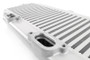 Perrin PSP-ITR-302SL - 08-21 Subaru STI Top Mount Intercooler (TMIC) - Silver