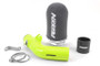 Perrin PSP-INT-323NY - 16-17 Subaru STI Cold-Air Intake - Neon Yellow