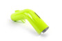 Perrin PSP-INT-323NY - 16-17 Subaru STI Cold-Air Intake - Neon Yellow