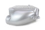 Perrin PSP-ITR-325SL - 15-21 Subaru WRX / 14-18 Forester XT Top Mount Intercooler - Silver