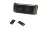 Perrin PSP-OIL-129 - 22-25 Subaru BRZ / Toyota GR86 Engine Oil Cooler Tuner Kit (No Lines/Tstat Housing)