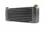 Perrin PSP-OIL-129 - 22-25 Subaru BRZ / Toyota GR86 Engine Oil Cooler Tuner Kit (No Lines/Tstat Housing)