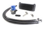 Perrin PSP-OIL-115 - 22-25 Subaru WRX (Manual Transmission) Engine Oil Cooler Full Kit