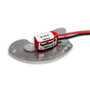 Pertronix 91181LS - Ignitor II Delco 8 cyl