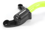 Perrin PSP-SUS-061NY - 22-25 Subaru WRX Front Strut Brace - Neon Yellow