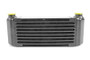 Perrin PSP-OIL-126 - 15-21 Subaru WRX Engine Oil Cooler Tuner Kit (No lines/Thermostat Housing)
