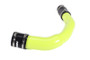 Perrin PSP-ITR-201NY - 22-25 Subaru WRX / 19-25 Ascent / 22-25 Outback Turbo Charge Pipe Neon Yel