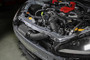 Perrin PSP-INT-335BK - 22-25 Subaru BRZ / Toyota GR86 Cold Air Intake - Black