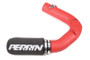 Perrin PSP-INT-335RD - 22-25 Subaru BRZ / Toyota GR86 Cold Air Intake - Red