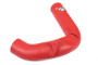 Perrin PSP-INT-335RD - 22-25 Subaru BRZ / Toyota GR86 Cold Air Intake - Red