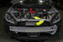 Perrin PSP-INT-335NY - 22-25 Subaru BRZ / Toyota GR86 Cold Air Intake - Neon Yellow