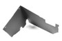 Perrin PSP-INT-327-1BK - 22-25 Subaru WRX Cold Air Intake Heatshield ONLY (Requires PSP-INT-327)