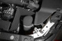 Perrin PSP-INT-327BK - 22-25 Subaru WRX Cold Air Intake - Black