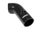 Perrin PSP-INT-432BK - 22-25 Subaru BRZ / Toyota GR86 Inlet Hose - Black