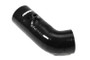 Perrin PSP-INT-432BK - 22-25 Subaru BRZ / Toyota GR86 Inlet Hose - Black