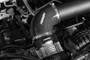 Perrin PSP-ITR-441SL/BK - 22-25 Subaru WRX Front Mount Intercooler Kit (Black Tubes & Silver Core)