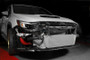 Perrin PSP-ITR-441SL/BK - 22-25 Subaru WRX Front Mount Intercooler Kit (Black Tubes & Silver Core)