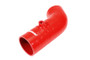 Perrin PSP-INT-432RD - 22-25 Subaru BRZ / Toyota GR86 Inlet Hose - Red
