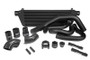 Perrin PSP-ITR-441BK/BK - 22-25 Subaru WRX Front Mount Intercooler Kit (Black Tubes & Black Core)