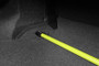Perrin PSP-SUS-041NY - 15-21 Subaru WRX/STI Rear Shock Tower Brace - Neon Yellow