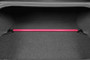 Perrin PSP-SUS-043HP - 13-25 BRZ/FR-S/86/GR86 Rear Shock Tower Brace - Hyper Pink
