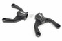 Perrin PSP-SUS-041BK - 15-21 Subaru WRX/STI Rear Shock Tower Brace - Black