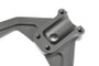 Perrin PSP-SUS-041BK - 15-21 Subaru WRX/STI Rear Shock Tower Brace - Black