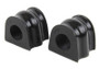 Perrin X-PSP-SUS-102 - 02-07 Subaru WRX/STi / 04-08 Forester XT 22mm Front Sway Bar Bushing-SINGLE (for PSP-SUS-101)